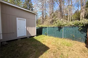 201 W Oakview Ave, Centralia, WA 98531 - Photo 14