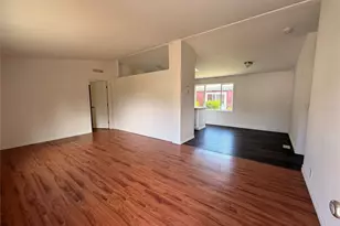 201 W Oakview Ave, Centralia, WA 98531 - Photo 4