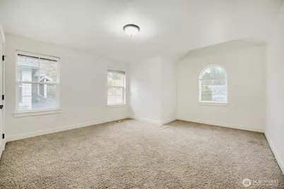 3840 Cameron Drive NE, Lacey, WA 98516 - Photo 22