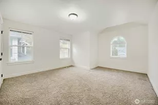 3840 Cameron Dr NE, Lacey, WA 98516 - Photo 22