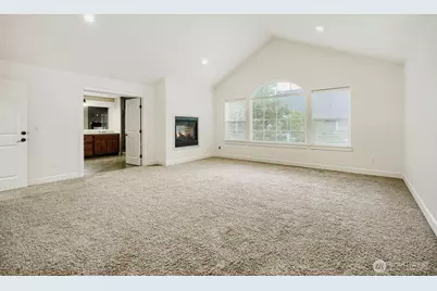 3840 Cameron Drive NE, Lacey, WA 98516 - Photo 16