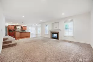 3840 Cameron Dr NE, Lacey, WA 98516 - Photo 8