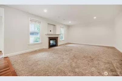 3840 Cameron Drive NE, Lacey, WA 98516 - Photo 6