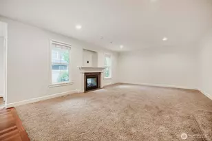 3840 Cameron Dr NE, Lacey, WA 98516 - Photo 6