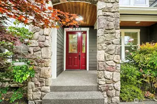 3840 Cameron Dr NE, Lacey, WA 98516 - Photo 4