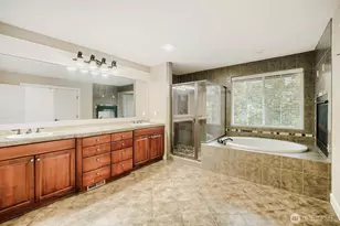 3840 Cameron Dr NE, Lacey, WA 98516 - Photo 18