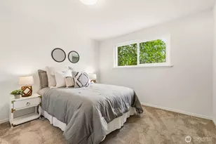 20211 24th Ave NE, Shoreline, WA 98155 - Photo 18