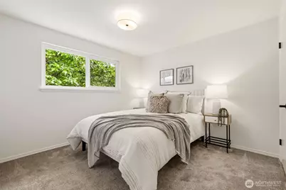 20211 24th Avenue NE, Shoreline, WA 98155 - Photo 12