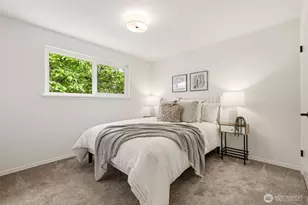 20211 24th Ave NE, Shoreline, WA 98155 - Photo 12