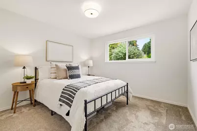 20211 24th Avenue NE, Shoreline, WA 98155 - Photo 14