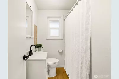 20211 24th Avenue NE, Shoreline, WA 98155 - Photo 20