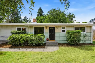 20211 24th Avenue NE, Shoreline, WA 98155 - Photo 1