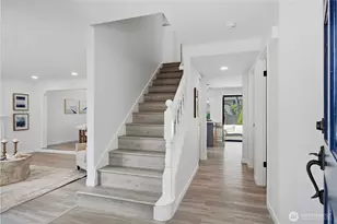 14907 SE 64th St, Bellevue, WA 98006 - Photo 26