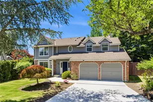 14907 SE 64th St, Bellevue, WA 98006 - Photo 28