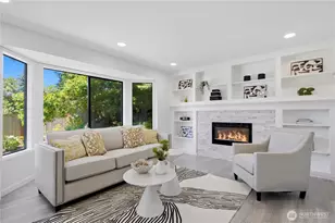 14907 SE 64th St, Bellevue, WA 98006 - Photo 14