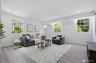 14907 SE 64th St, Bellevue, WA 98006 - Photo 22