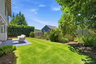 14907 SE 64th St, Bellevue, WA 98006 - Photo 30