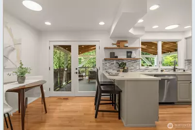 25901 SE Tiger Mountain Road, Issaquah, WA 98027 - Photo 12