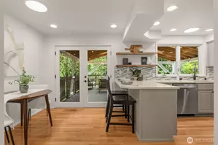 25901 SE Tiger Mountain Rd, Issaquah, WA 98027 - Photo 12