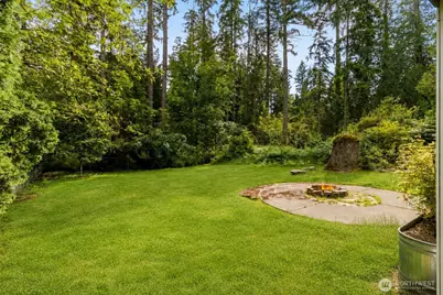 25901 SE Tiger Mountain Road, Issaquah, WA 98027 - Photo 30