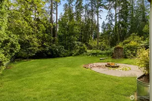 25901 SE Tiger Mountain Rd, Issaquah, WA 98027 - Photo 30