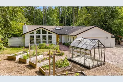 25901 SE Tiger Mountain Road, Issaquah, WA 98027 - Photo 2