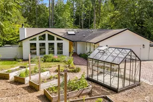 25901 SE Tiger Mountain Rd, Issaquah, WA 98027 - Photo 2