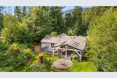 25901 SE Tiger Mountain Road, Issaquah, WA 98027 - Photo 32