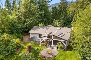 25901 SE Tiger Mountain Rd, Issaquah, WA 98027 - Photo 32