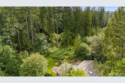 25901 SE Tiger Mountain Road, Issaquah, WA 98027 - Photo 34