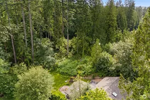 25901 SE Tiger Mountain Rd, Issaquah, WA 98027 - Photo 34