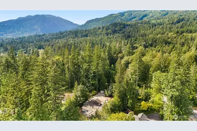 25901 SE Tiger Mountain Road, Issaquah, WA 98027 - Photo 38