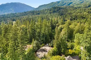 25901 SE Tiger Mountain Rd, Issaquah, WA 98027 - Photo 38