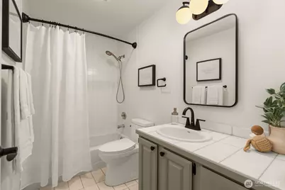 25901 SE Tiger Mountain Road, Issaquah, WA 98027 - Photo 20
