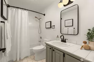 25901 SE Tiger Mountain Rd, Issaquah, WA 98027 - Photo 20