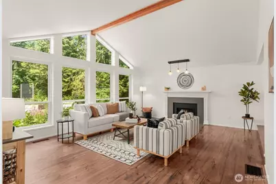 25901 SE Tiger Mountain Road, Issaquah, WA 98027 - Photo 6