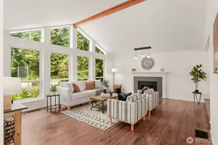 25901 SE Tiger Mountain Rd, Issaquah, WA 98027 - Photo 6