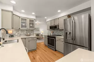 25901 SE Tiger Mountain Rd, Issaquah, WA 98027 - Photo 14
