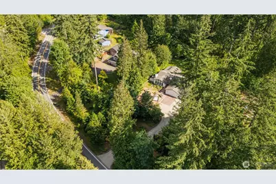 25901 SE Tiger Mountain Road, Issaquah, WA 98027 - Photo 36
