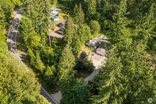 25901 SE Tiger Mountain Rd, Issaquah, WA 98027 - Photo 36