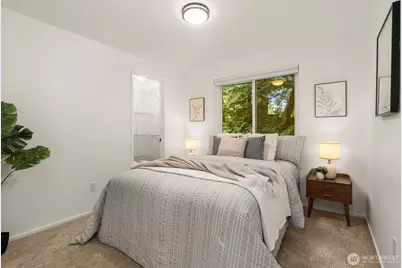 25901 SE Tiger Mountain Road, Issaquah, WA 98027 - Photo 22