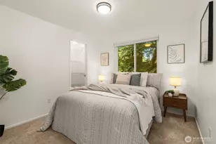 25901 SE Tiger Mountain Rd, Issaquah, WA 98027 - Photo 22