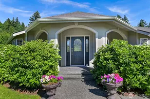 4020 Padden Hills Ct, Bellingham, WA 98229 - Photo 4