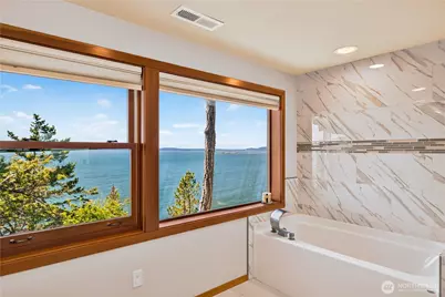 14122 Ervine Road, Anacortes, WA 98221 - Photo 26