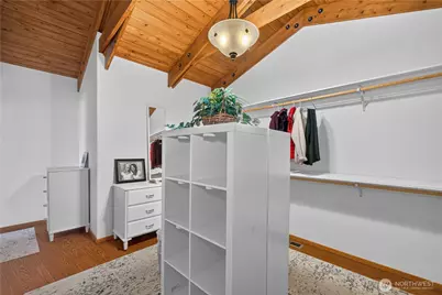 14122 Ervine Road, Anacortes, WA 98221 - Photo 22