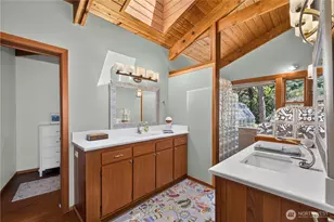 14122 Ervine Rd, Anacortes, WA 98221 - Photo 20