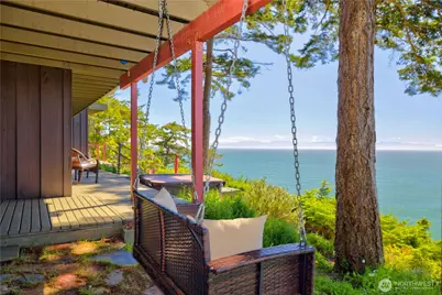 14122 Ervine Road, Anacortes, WA 98221 - Photo 34