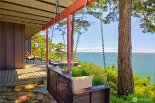 14122 Ervine Rd, Anacortes, WA 98221 - Photo 34