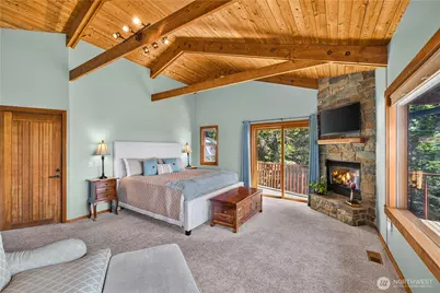 14122 Ervine Road, Anacortes, WA 98221 - Photo 18