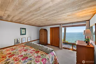 14122 Ervine Rd, Anacortes, WA 98221 - Photo 24